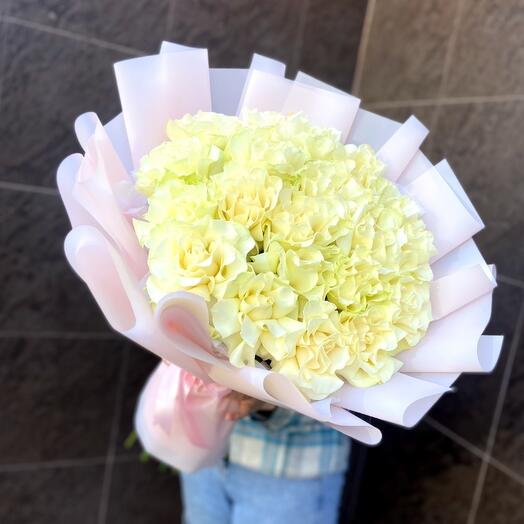 Бриллиант 💕