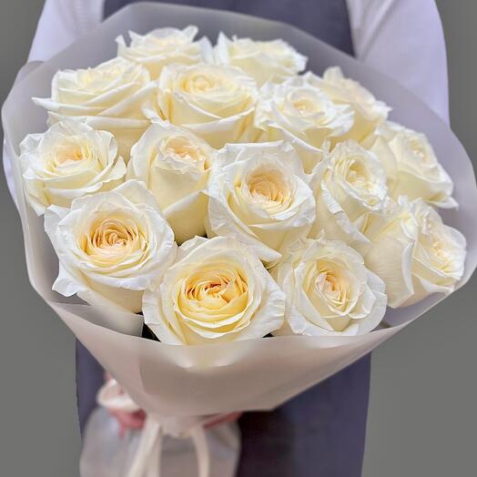 Love_Buket