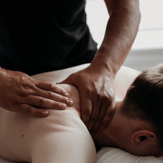 SPA  Кедровая бочка + Экспресс массаж 30 мин