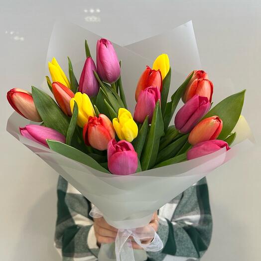 Доставка цветов в Алуште за 29 мин — СРОЧНО заказать цветы доставкой ...