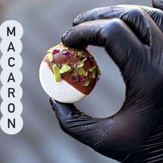 Macaron