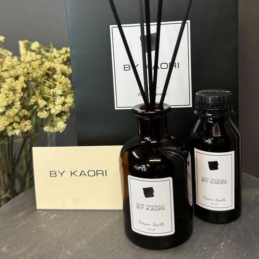 Difusor Kaori S
