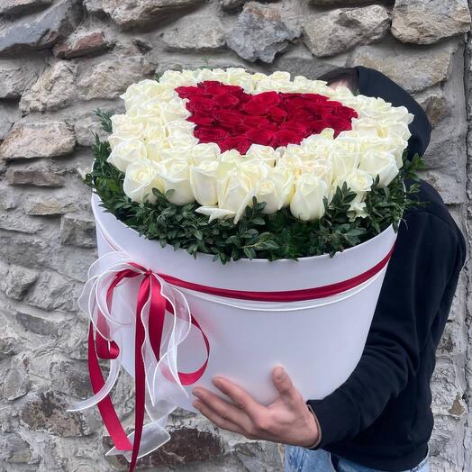 Мечта