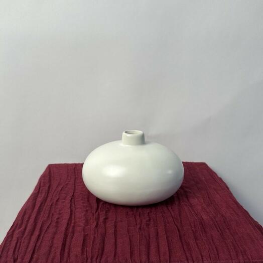 Small Bottle Vase