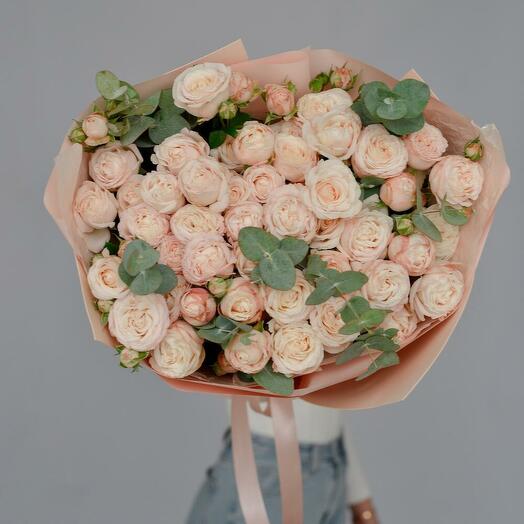 Бомбастик️️💐💐  💐