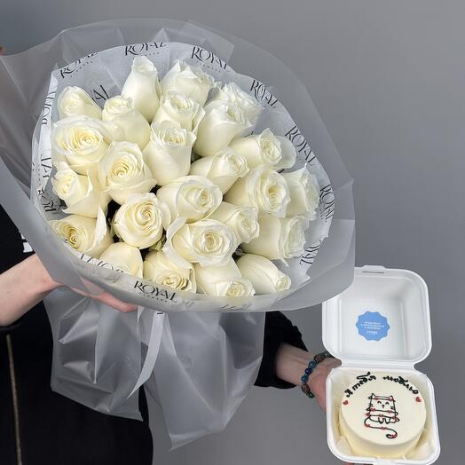 Вдохновение