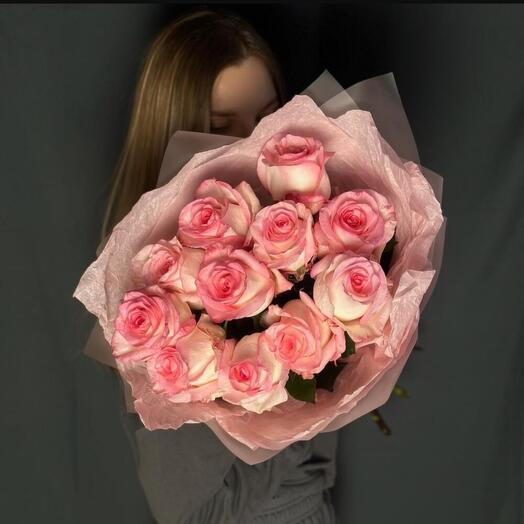 Джумилия 11шт