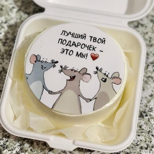 Крыски