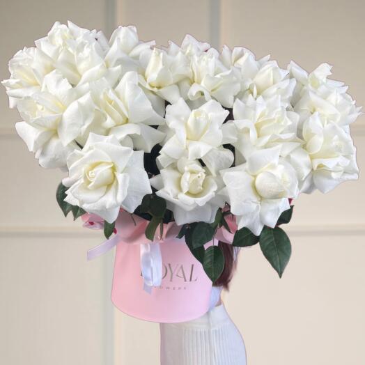 Композиция m