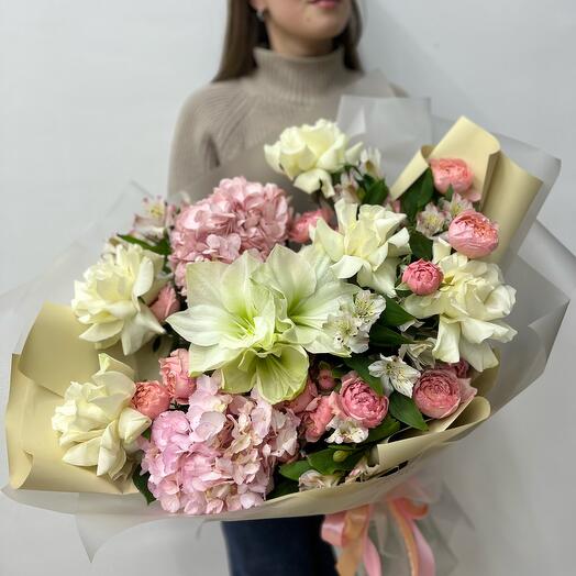 Лейла
