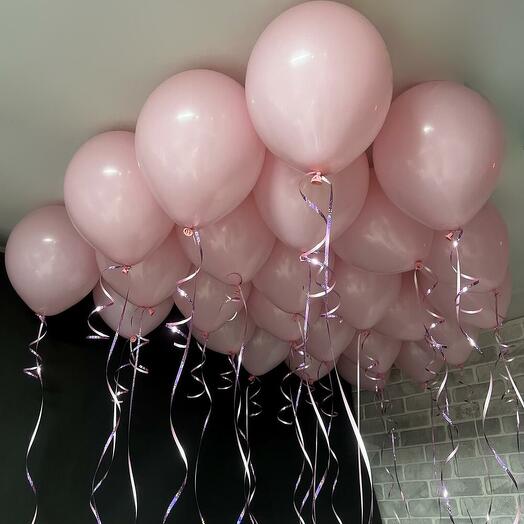 Balloons_samara