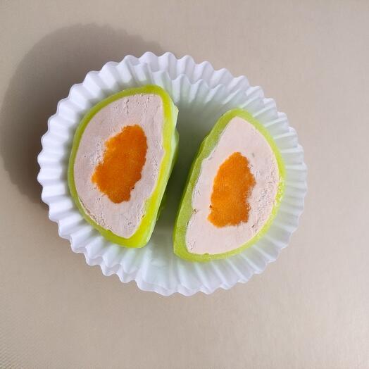 МОТИ Тархун-маракуйя