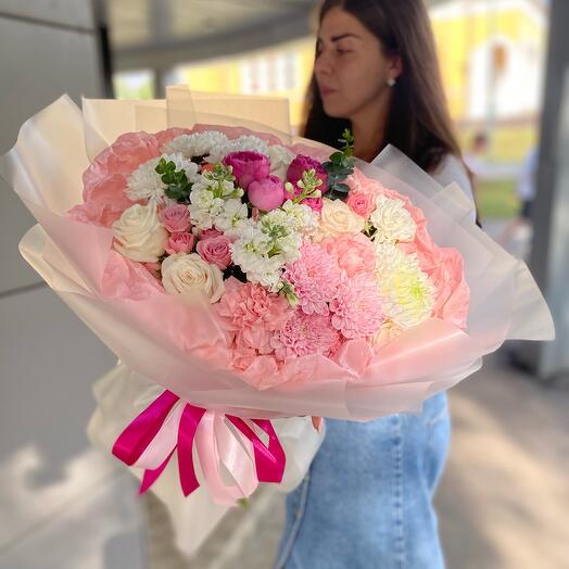 Малиновое варенье