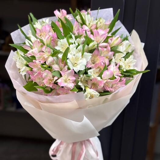 «Мамина радость»