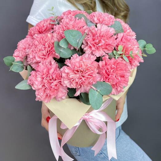 💘Летний натюрморт 003
