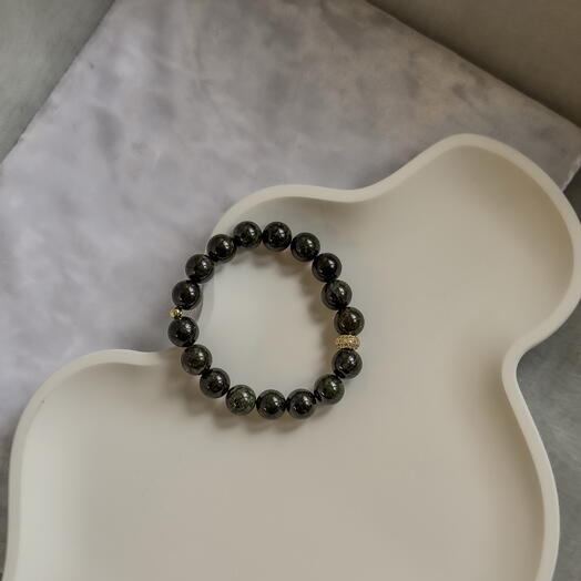 Таинственная гармония