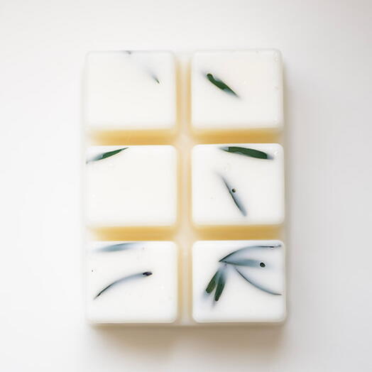 Wax melts - Lady of the Scythe