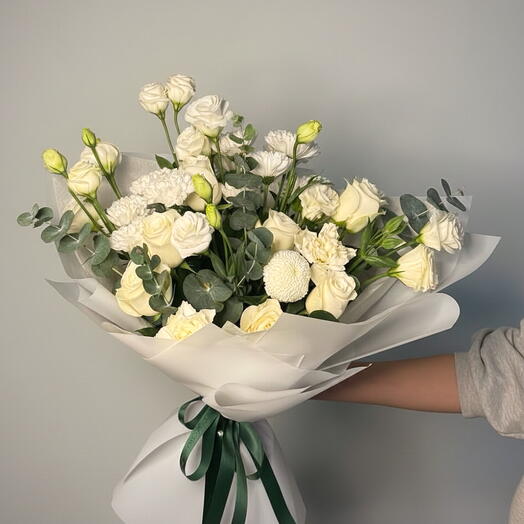 Изысканность