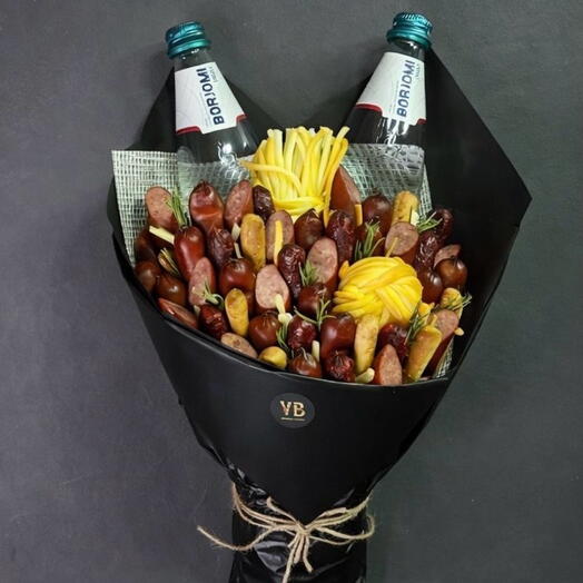 Малифесента