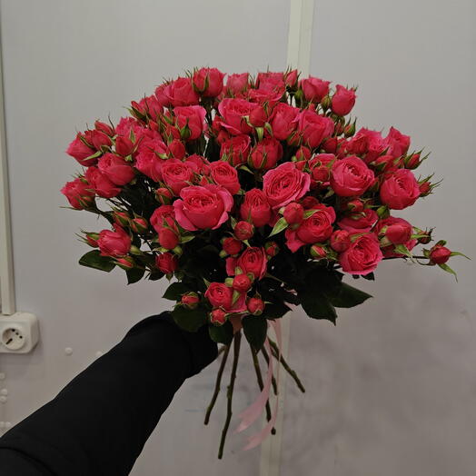 Радость души,,🥰