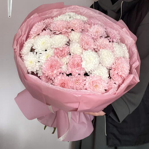 Нежное облако💖