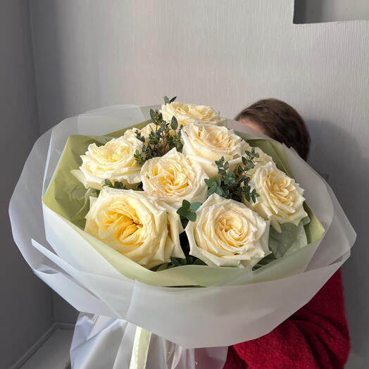 Утренняя заря