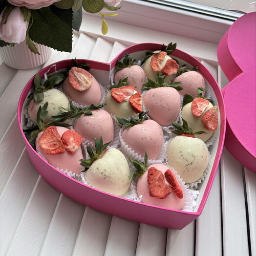 ChocoBerry_63