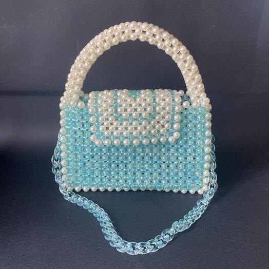 Сумка Ocean 🌊