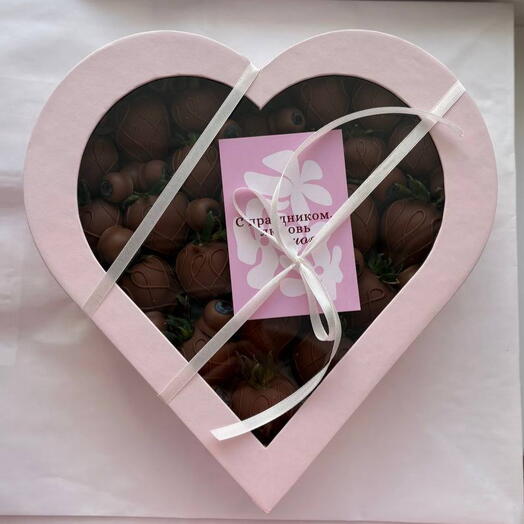 Sweetbrand