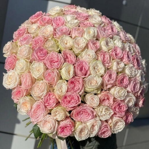 ЛЮБОВЬ ЛЮБОВЬ ЛЮБОВЬ 🥰