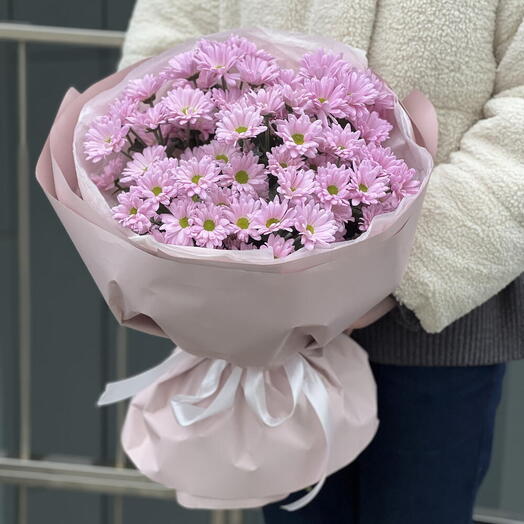 💓Дыхание весны 004