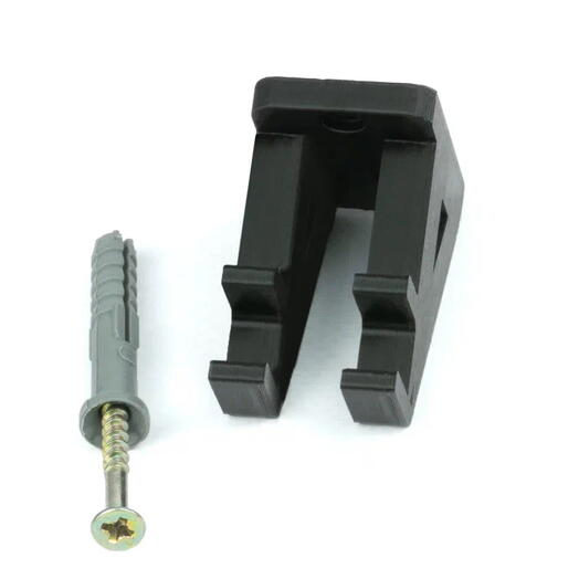 Настенное крепление кронштейн для Technic Jeep Wrangler 42122