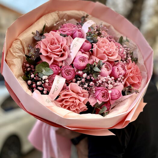 Rosegarden