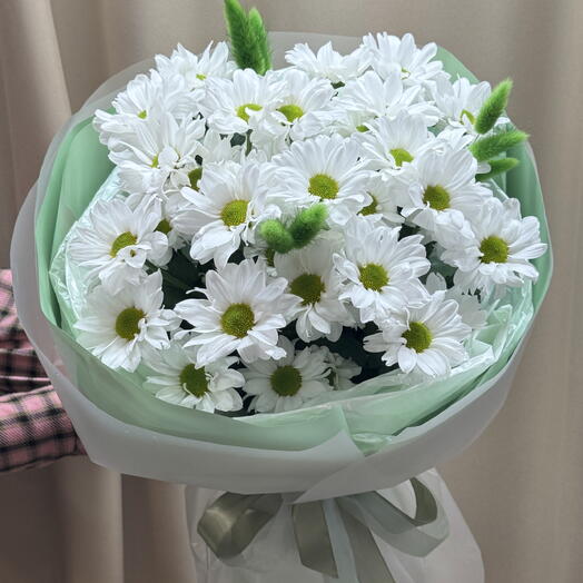 Букет 533