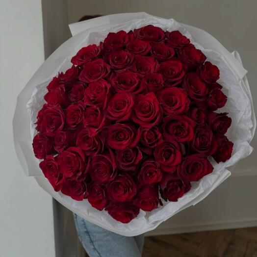 101 Roza