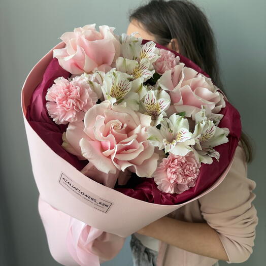 Нежный 💖💐