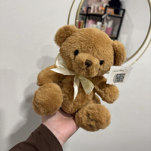Мишка 🧸