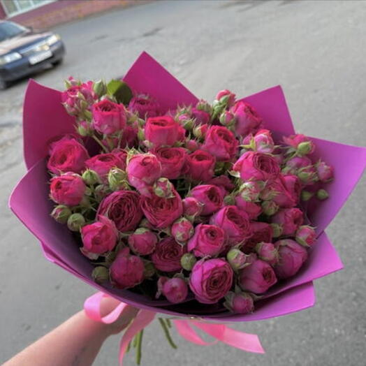 Люблю 💘