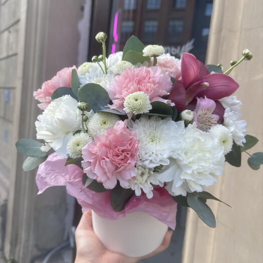 Комплимент⭐️🎀🌸🩷