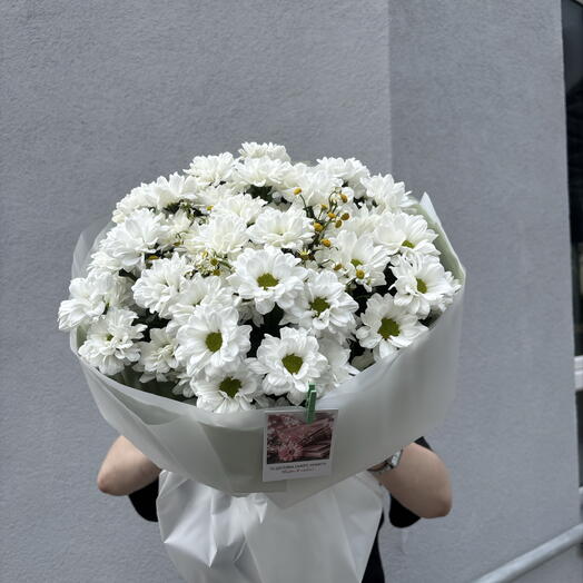 Чистая любовь