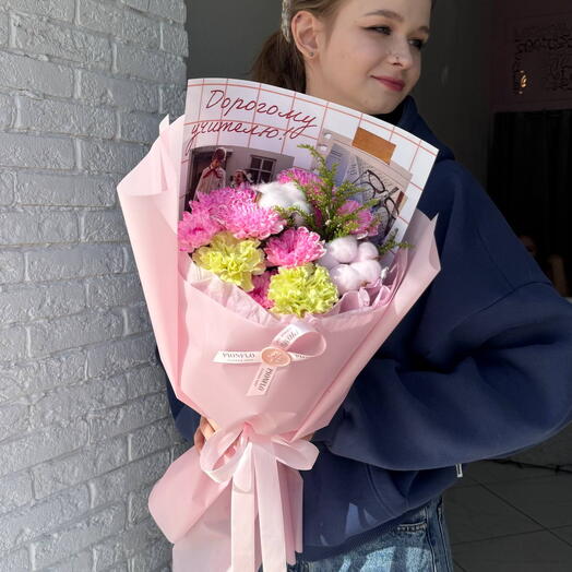 1 сентября наступает