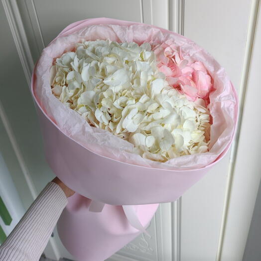 Зефирка🌷🩷
