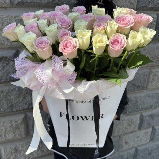 🌸 Просто Любовь 💕