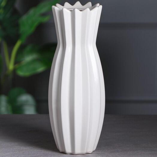 Vase "Lina"