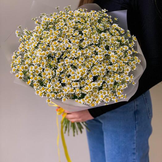 Доставка цветов в Махачкале от 699 руб СРОЧНО, круглосуточно заказать ...