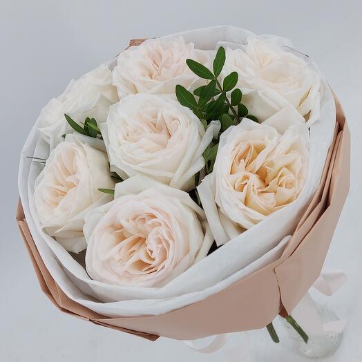 Доставка цветов в Пензе за 29 мин — СРОЧНО заказать цветы доставкой ...