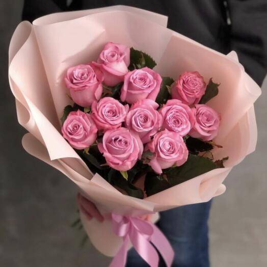 Венский бал 🌹🦋🍀 больше Цветов и меньше обертки пустой =)
