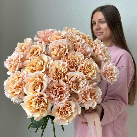 Монохром 🧡