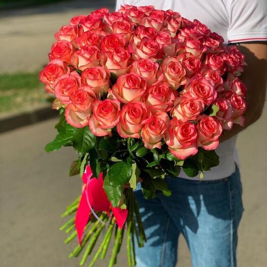 Жумили 51шт