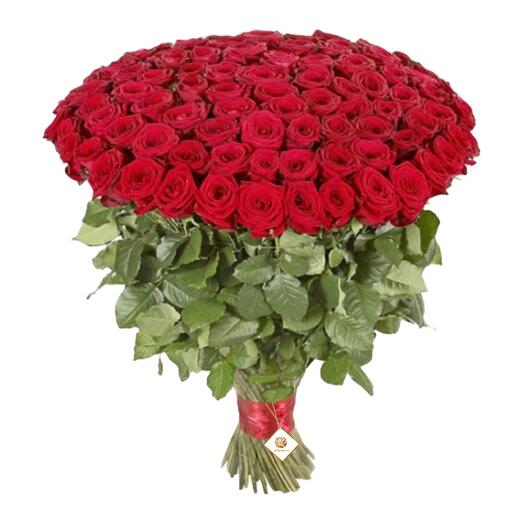 200 Long Stem Red Roses for Valentine s